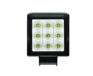 LAMPA ROBOCZA CREE LED 45W IP67 2500 LM