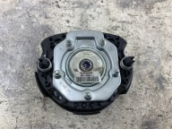 VW POLO 9N IV heating air conditioning devices airbag