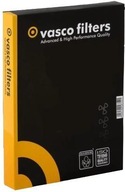 Vasco Filters A072