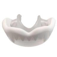 teeth protective shield