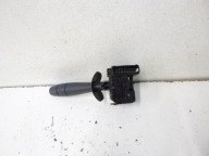 ručice brisača Opel Vivaro 8200490948 2006r.