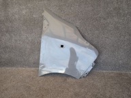 TRAFIC III VIVARO III 14- fender right front front