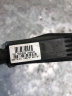 mini motor windows left front MERCEDES W168 101155-300