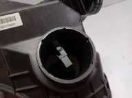 Gehäuse filter luft BMW 3 E90 E91 AD756717502H