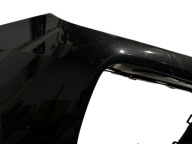 PORSCHE CAYENNE front bumper 9Y0807221 9Y0807683P 9Y0807155 9Y0807156