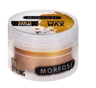 Morfose Color Wax Gold 100ml