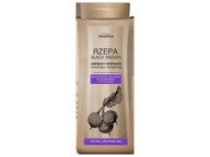 Šampón Joanna RZEPA 400 ml jemné vlasy
