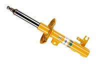 Bilstein Amortyzator B6 Performance 35-192954 oś przednia lewa OPEL SIGNUM