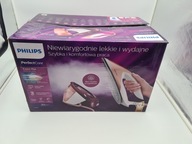 Żelazko Philips PerfectCare Expert Plus GC8962