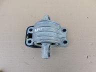 Support Airbag Support plaque Moteur BMW 4 G26 213394-10 Original