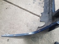 bumper rear BMW SERIA 2 F45