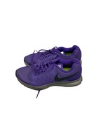 Buty sportowe damskie logo NIKE H2O REPEL 38,5