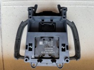 control panel MMI POKRETLO MERCEDES C W205 OE EU