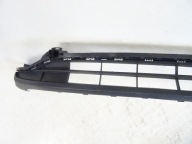 spoiler accessories of a bumper front front VW TIGUAN III 571805903