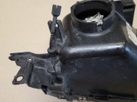 light REFLEKTOR left front PEUGEOT 605 6B 60916650 0488009 original EUROPA