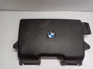 pipe dolotowa drain air BMW 3 E90 E91 7561927