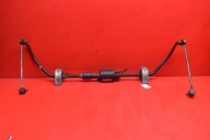 stabilizer rod front BMW E63 4.4 V8 333 KM 03-07