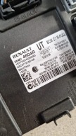 module control unit BCM RENAULT TALISMAN ESPACE V 284B14604R