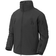 Softshell Gunfighter Helikon Shark Skin S.Grey XS