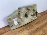 Blende Abdeckung slupka Dodge Ram 1500 2019+