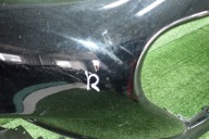 HYUNDAI I10 LIFT 17- front bumper front