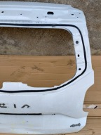 boot door DACIA DUSTER II LIFT 2023