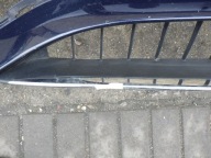 MERCEDES C KLASA 206 W206 21- Frontstoßstange