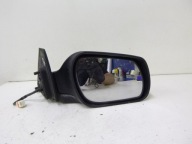 Spiegel Mazda 6 18J 3 PIN 2004