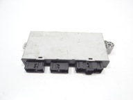module control unit CAS BMW F02 9226585