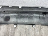 VOLVO XC70 II 2007-2013 diffusore SPOILER Paraurti posteriore 31353581
