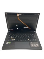 Laptop MSI GS66 Stealth 10SF049NE 15,6 " Intel Core i7 GH209