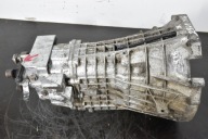 CAMBIO manuale FORD TRANSIT MK7 VII 2.4TDCI 06-12r 6C1R7003AA