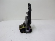lock door front right Volkswagen Golf IV 2001r.