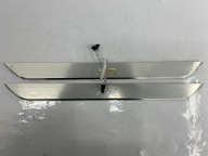moulding threshold 2X LED SEAT LEON IV FR 20- 5FA947417A