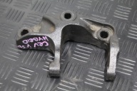SUPPORT SUPPORT PLAQUE MOTEUR HONDA CRV CR-V V 5 LIFT