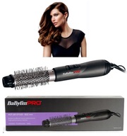 BABYLISS PRO SUSZARKO-LOKÓWKA 700W BAB2676TTE 32mm