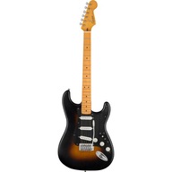 Gitara elektryczna Squier Strat 40th Vintage W2CSB