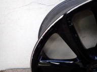 disk hliníkový BENTLEY CONTINENTAL GT 3SD 17- 9,5J ET71 22'' 3SA601025AK