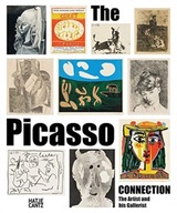 The Picasso Connection: The Artist and his