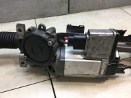 servo control VW PASSAT B6 2.0 TDI 3C1423051D