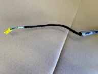 MERCEDES W212 LIFT rest AKTYWNY front leather