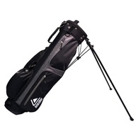 Torba golfowa Longridge BAS6WBS