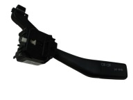 Bouton Indicateurs de direction VW AUDI SKODA SEAT 1K0953513