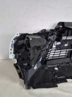 MITSUBISHI ASX II LIFT 24- bumper front front grill RADAR PDC KAMERA