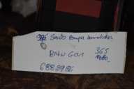 IDEALNE servo Servofreno BMW G01 G02 1 9