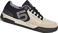 Damskie Buty FIVE TEN Freerider PRO Canvas r. 40