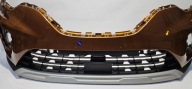 Frontstoßstange RENAULT CAPTUR II 19- Original