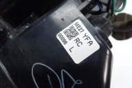 SUZUKI VITARA III LIFT 18- light left rear rear part