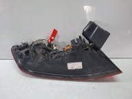 light rear right 265501150R RENAULT MEGANE IV KOMBI 2015