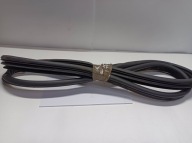 Dichtsatz Tür tylnych links Jaguar XF X250 2007-2015